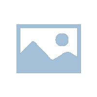 芜湖湖南商会获双招双引先进单位表彰